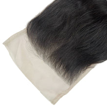 Load image into Gallery viewer, Raw Vietnamese Body Wave 5x5 Swiss Closure