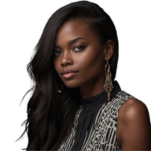 Load image into Gallery viewer, Malaysian Body Wave Human Hair Bundle Deals