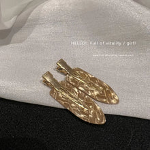 Load image into Gallery viewer, S015e43551d724ae4928db6ee5adba3a4Q