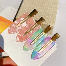 Load image into Gallery viewer, S05da3678da20429187be6e786fe0da45V