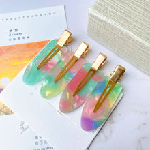 Load image into Gallery viewer, S0730973d446a46358c2e4aaf7f5618f8H