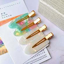 Load image into Gallery viewer, S13ea9b74acf841329e9949f0f524d1b0C