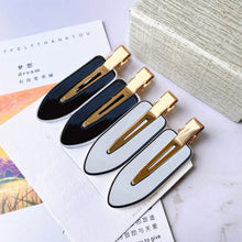 Load image into Gallery viewer, S27d8a67fb2034b8eb7834aad0a0e5655I