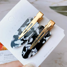 Load image into Gallery viewer, S3042cbc817864bc5b30a83ba64258bb3c