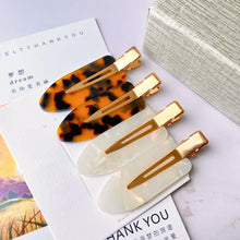 Load image into Gallery viewer, S341947c645ce42029ea71246a4485a04a