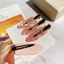 Load image into Gallery viewer, S3748abb978c44b67b3d00feae97661f2X