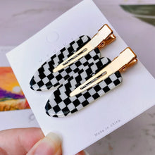 Load image into Gallery viewer, S38e0389acfbf4b83b27d845ee6805a9eu