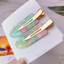 Load image into Gallery viewer, S4aeb5570334845b983ab5a1120b7a3926