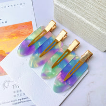 Load image into Gallery viewer, S4cbe1c0664924d1ea4672a7a0db7a312U