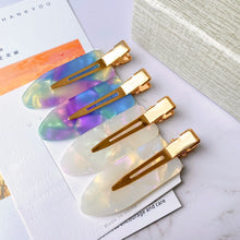 Load image into Gallery viewer, S6c0d5eefa49449939de455cf9f8a7790P