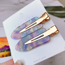 Load image into Gallery viewer, S82edb353a8844555bcac92f38f03d5c3u