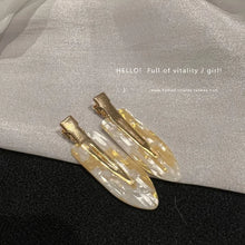 Load image into Gallery viewer, S8aa47541b003449b9938c453fb9bd066F