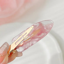 Load image into Gallery viewer, Sa56b625aa614427e8d903475a92cd1efo