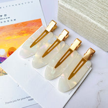 Load image into Gallery viewer, Sa6eac039541a4d5786aa0097a670f1a7v