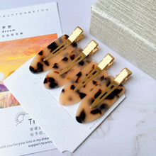 Load image into Gallery viewer, Sa81a81b970644376a43555eef30dd80d7