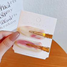 Load image into Gallery viewer, Sb9072a23390240a5a4f119c9a4ecd80ed