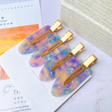 Load image into Gallery viewer, Sdb65c01a2a994486b868b7eb3772cf196