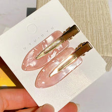 Load image into Gallery viewer, Sde4debd0b92747a58b8399d9c58e131b9