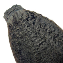 Load image into Gallery viewer, Kinky Straight Clip-In