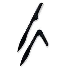 Load image into Gallery viewer, Pain-free Eyebrow Trimmer