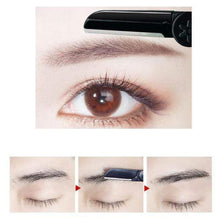 Load image into Gallery viewer, Pain-free Eyebrow Trimmer