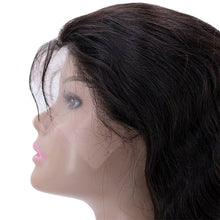 Load image into Gallery viewer, HD Body Wave Lace Front Wig