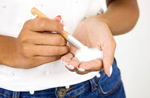 Load image into Gallery viewer, Stacy Lash Eyelash Extension Shampoo + Brush