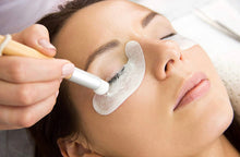 Load image into Gallery viewer, Stacy Lash Eyelash Extension Shampoo + Brush