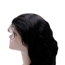 Load image into Gallery viewer, Body Wave Full Lace Wig