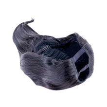 Load image into Gallery viewer, Brazilian Straight Human Hair U-Part Wig