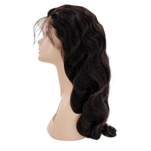 Load image into Gallery viewer, Body Wave Full Lace Wig