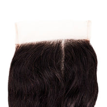 Load image into Gallery viewer, Brazilian Loose Wave Lace Closure