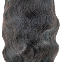Load image into Gallery viewer, Brazilian Body Wave Human Hair Front Lace Wig