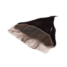 Load image into Gallery viewer, Brazilian Silky Straight Lace FRONTAL