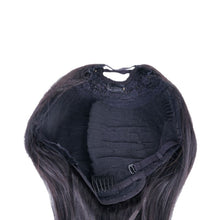 Load image into Gallery viewer, Brazilian Straight Human Hair U-Part Wig