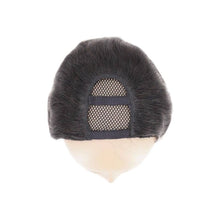 Load image into Gallery viewer, Virgin Brazilian Body Wave Human Hair U-Part Wig