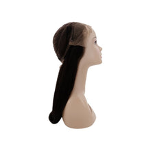 Load image into Gallery viewer, Straight Front Lace Wig