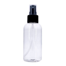 Load image into Gallery viewer, Lace Paste Remover