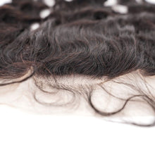 Load image into Gallery viewer, Brazilian Loose Wave Lace FRONTAL