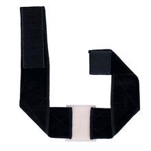 Load image into Gallery viewer, Wig Grip Band