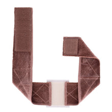 Load image into Gallery viewer, Wig Grip Band