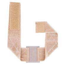 Load image into Gallery viewer, Wig Grip Band