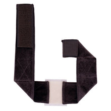 Load image into Gallery viewer, Wig Grip Band