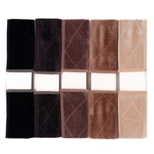 Load image into Gallery viewer, Wig Grip Band