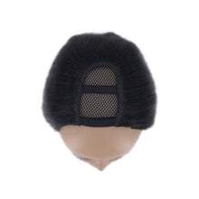 Load image into Gallery viewer, Brazilian Straight Human Hair U-Part Wig