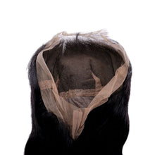 Load image into Gallery viewer, Body Wave Full Lace Wig