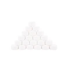 Load image into Gallery viewer, Edge Control