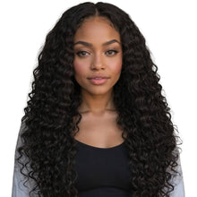 Load image into Gallery viewer, Brazilian Kinky Curly Extensions Bundle Deals
