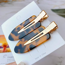 Load image into Gallery viewer, S075bc687285741138943a95451a9f0204
