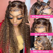 Load image into Gallery viewer, S088a53ab212144a38952b2dd2f70bb3ah
